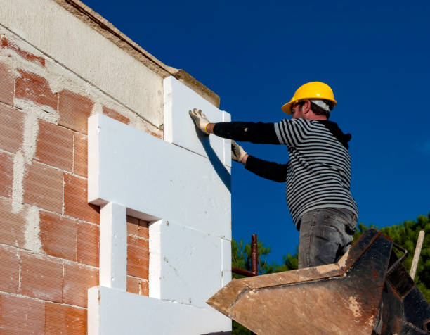  Waynesboro, GA Insulation Contractor Pros